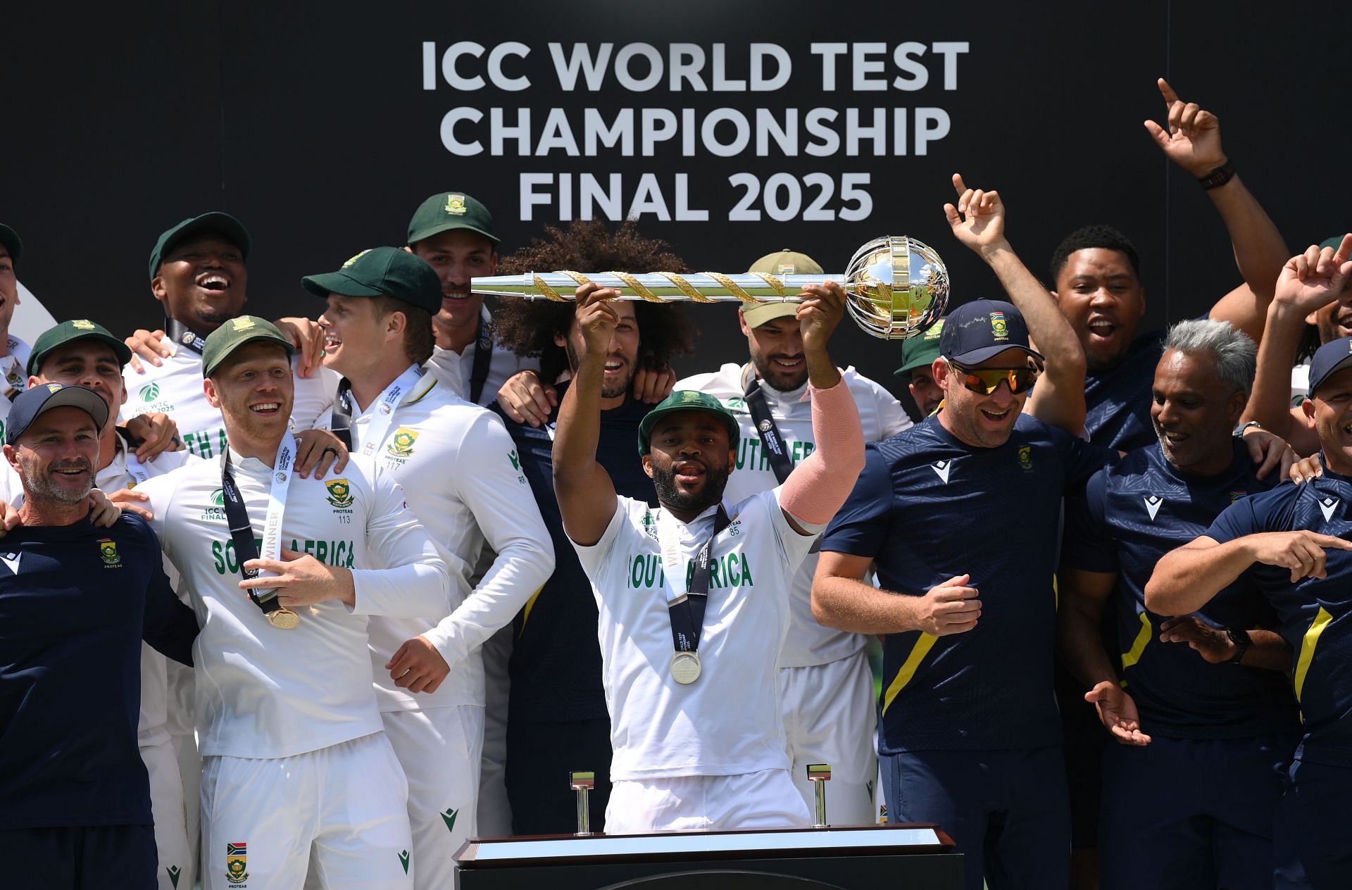 history-made-at-the-lords:-south-africa-clinch-maiden-wtc-final-title